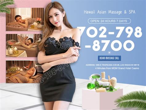 Best 24 Hour Massage Near Me